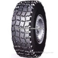 20.5R25 snow radial otr tyre